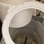 20-150x150-1.jpg