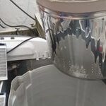 5-150x150-1.jpg