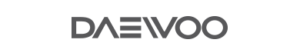 dawo-tq-300x56-1.png