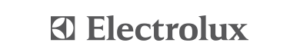 electrolux-tq-300x56-1.png