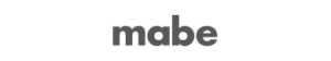 mabe-tq-300x56-1.png