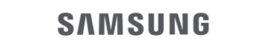 sansumg-tq-300x56-1.png