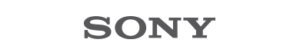 sony-tq-300x56-1.png